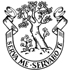 logo accademia italiana scienze forestali