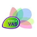 Logo VAS