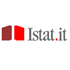 Logo ISTAT