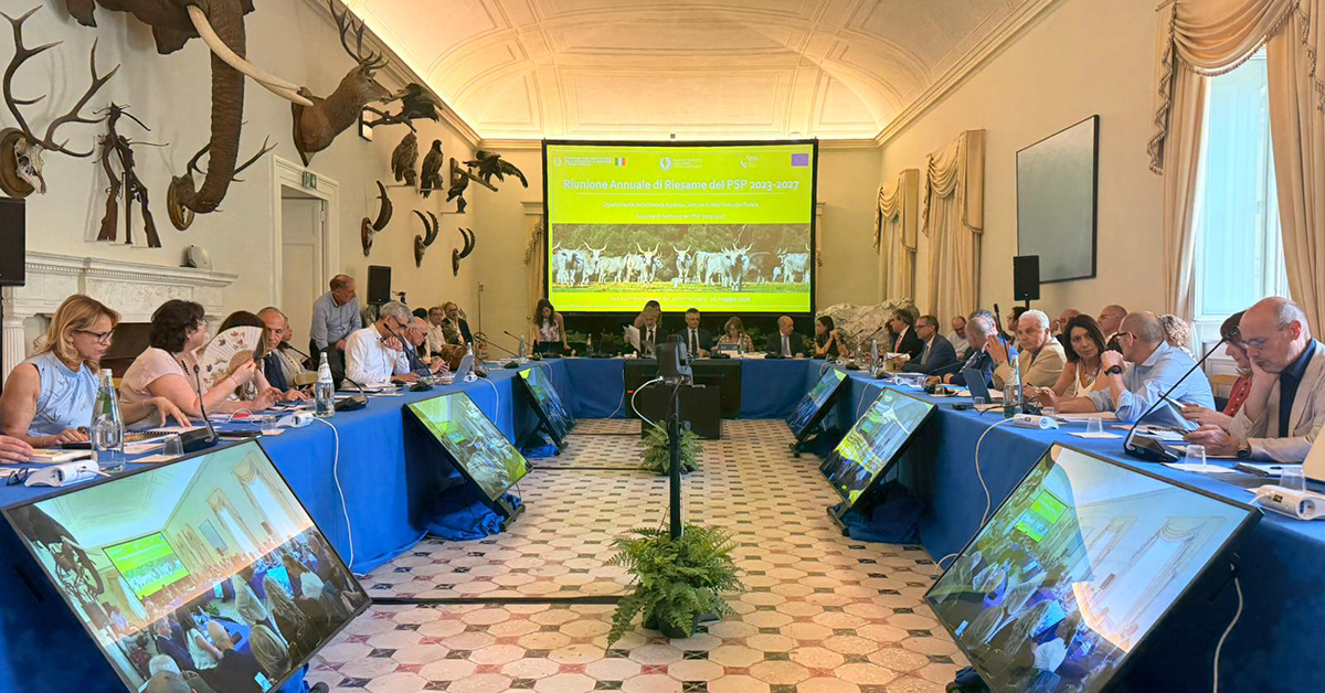 foto evento