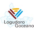 Logo GAL Logudoro Goceano 