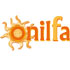 logo onilfa