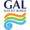 logo Sud-Est Barese