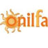 logo onilfa
