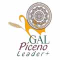 Logo GAL Piceno