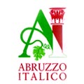 Logo GAL Abruzzo Italico
