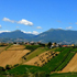 campagna abruzzese