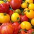 foto food market
