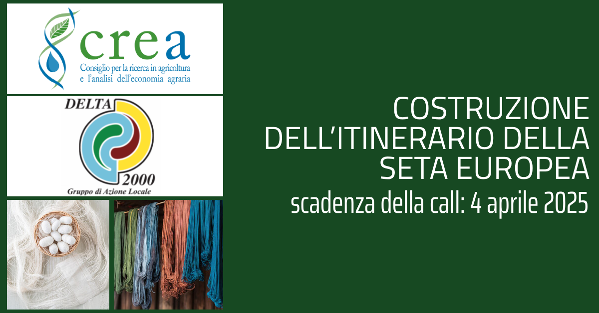 immagine notizia