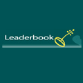 Logo Leaderbook 