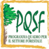 logo PQSF