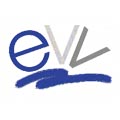 Logo GAL Escartons e Valli Valdesi