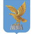 stemma