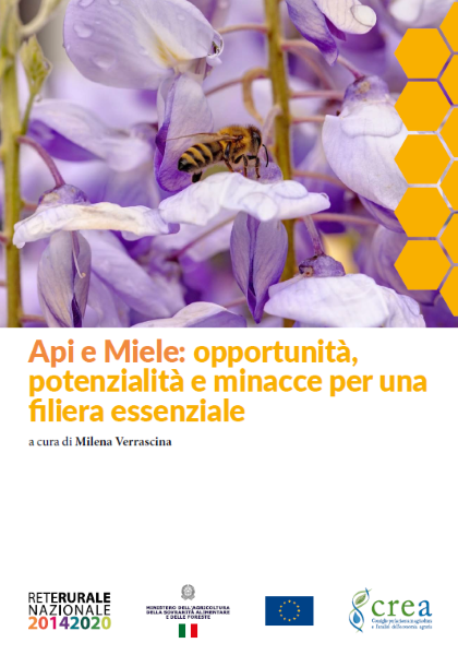api e miele 