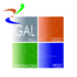Logo GAL Valli Gesso Vermenagna Pesio