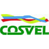 Logo GAL cosvel