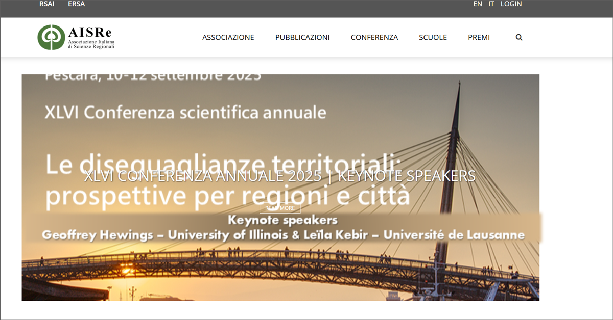 foto dell'itinerario