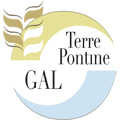 logo GAL Terre Pontine