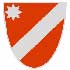 Logo molise