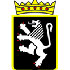 stemma regione Valle di Aosta