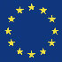 Logo UE