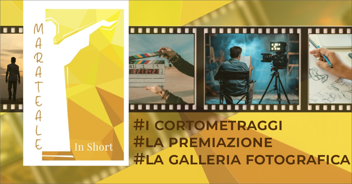 immagine notizia