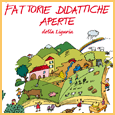 logo fattorie