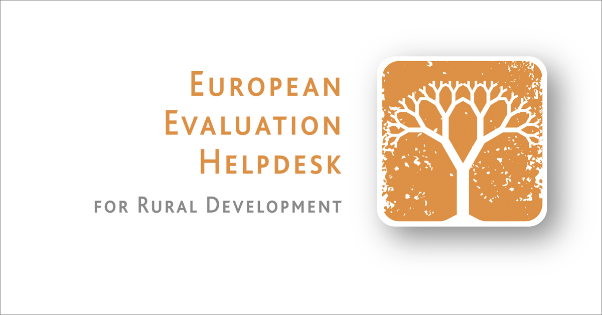 logo Evaluation Helpdesk