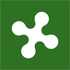 logo regione lombardia