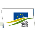 Logo GAL Langhe e Roero Leader