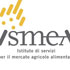 logo ISMEA