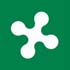 Logo Regione Lombardia