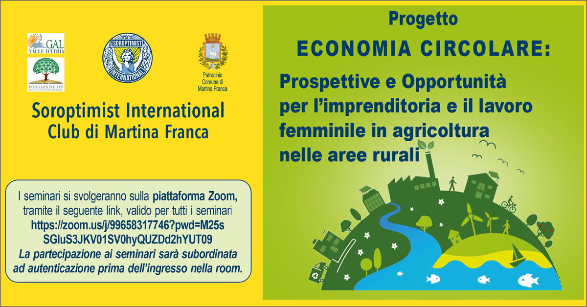 immagine notizia