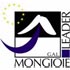 Logo GAL Mongioie