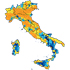 italia