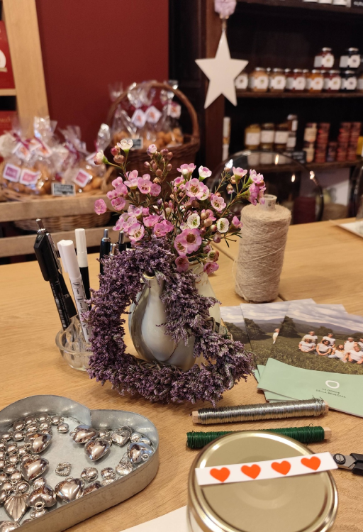 Le Donne della Benecija