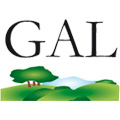 Logo GAL Serinese Solofrana