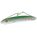 Logo GAL Vallo di Diano