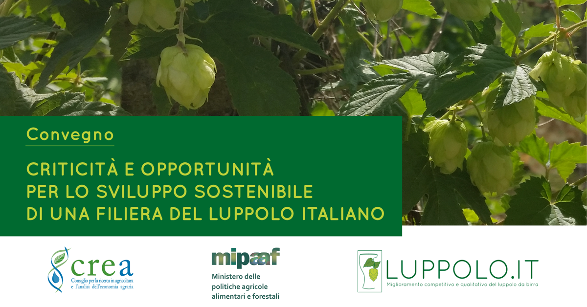 logo evento