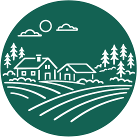 Associazioni fondiarie