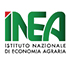 logo INEA