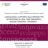locandina convegno