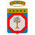 Logo Regione Puglia