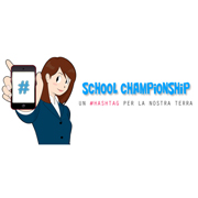 Logo School Championship