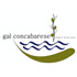 Logo GAL Conca Barese