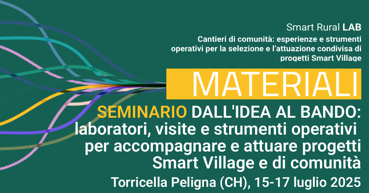 immagine notizia