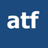 Logo ATF