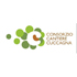 Logo consorzio cantiere cuccagna