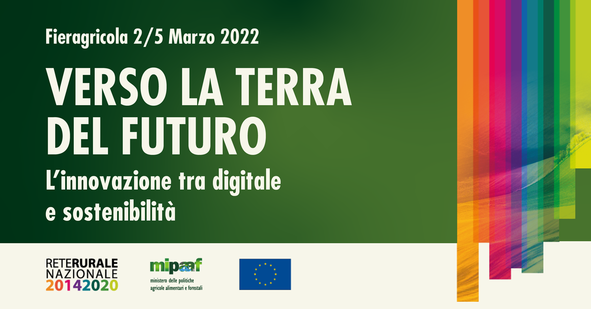 logo evento
