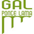 Logo Gal Ponte Lama